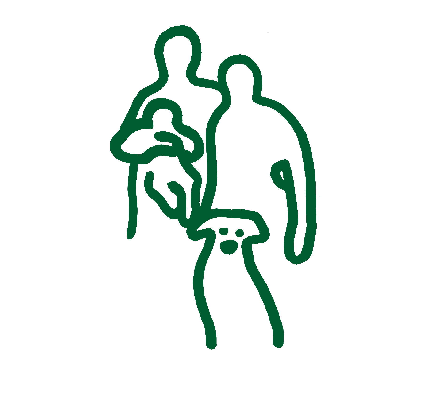 tegning_web_4 copy