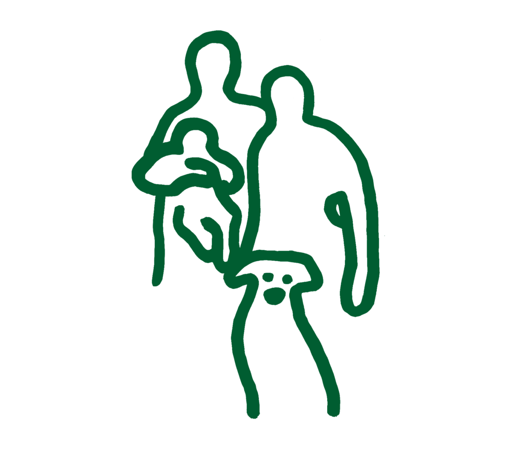 tegning_web_4 copy